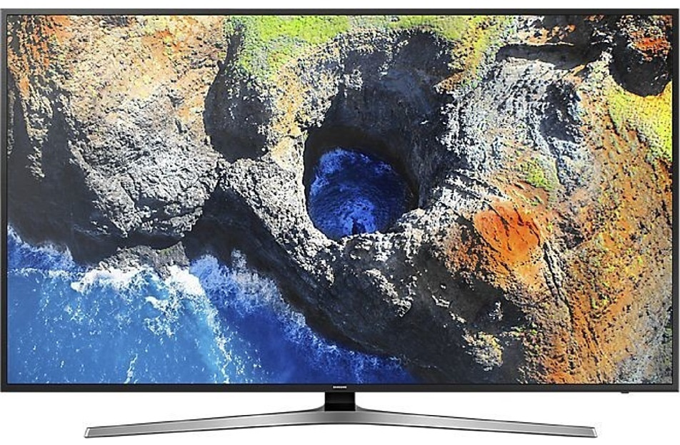 Samsung LED televízor UE40MU6172