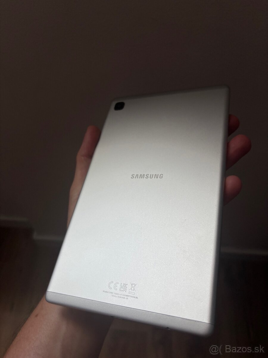 Predam Samsung Galaxy Tab A7 lite 3/32GB