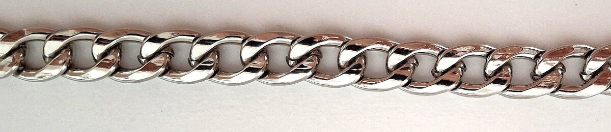 Ozdobná galantérska