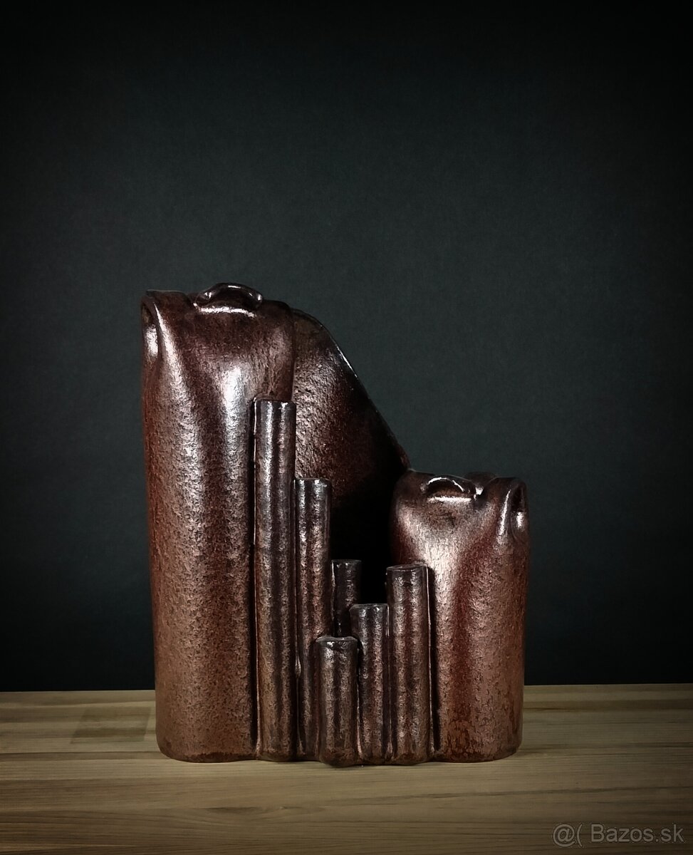 Retro a starožitné veci /Jitka Forejtová/