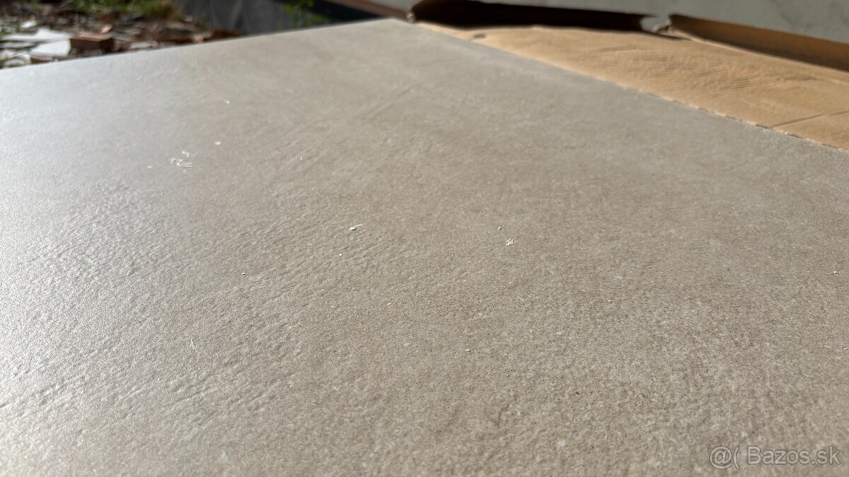 Obklad (dlažba) Pamesa, vzor Marfil