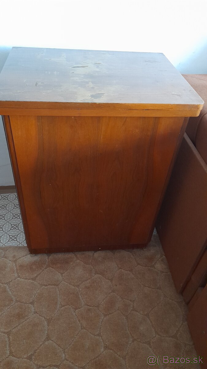 Skrinkovy sijaci stroj Minerva