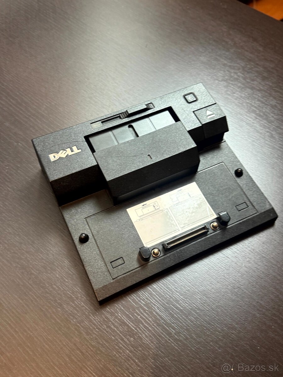 Dell docking station PR03X