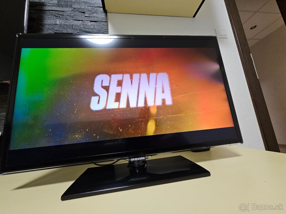 Samsung 82cm (32")