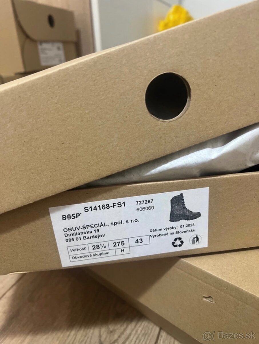 goretex kanady