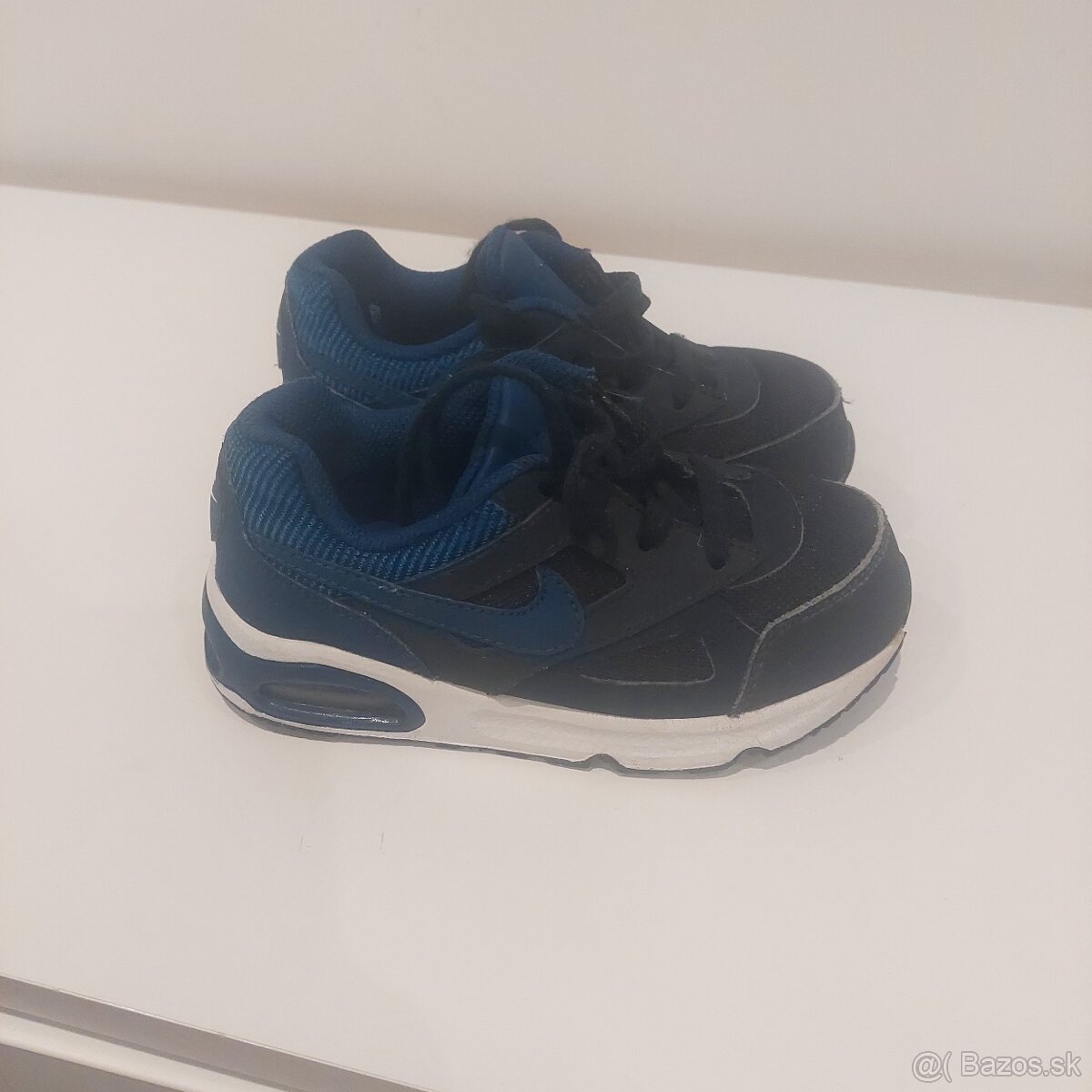Tenisky nike