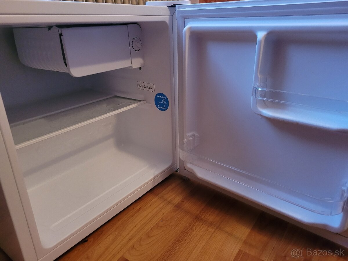 Mini chladnička