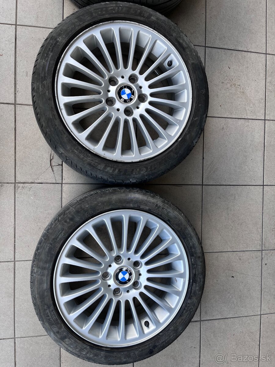 bmw styling 73