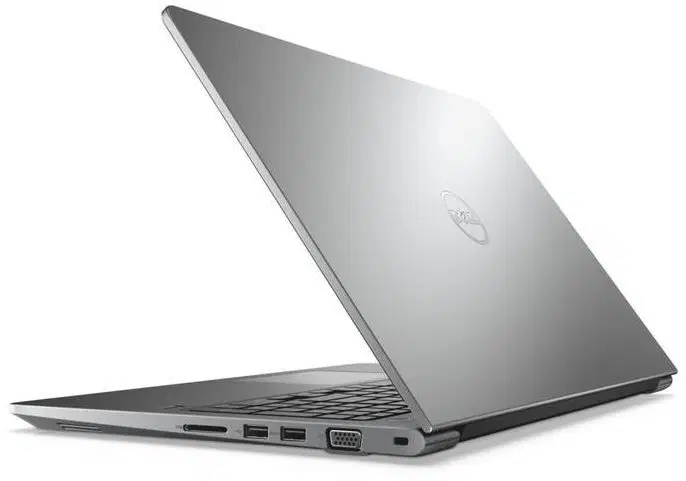 Predám Dell Vostro 5568 – i5, 16GB RAM, SSD+HDD, repas 2024