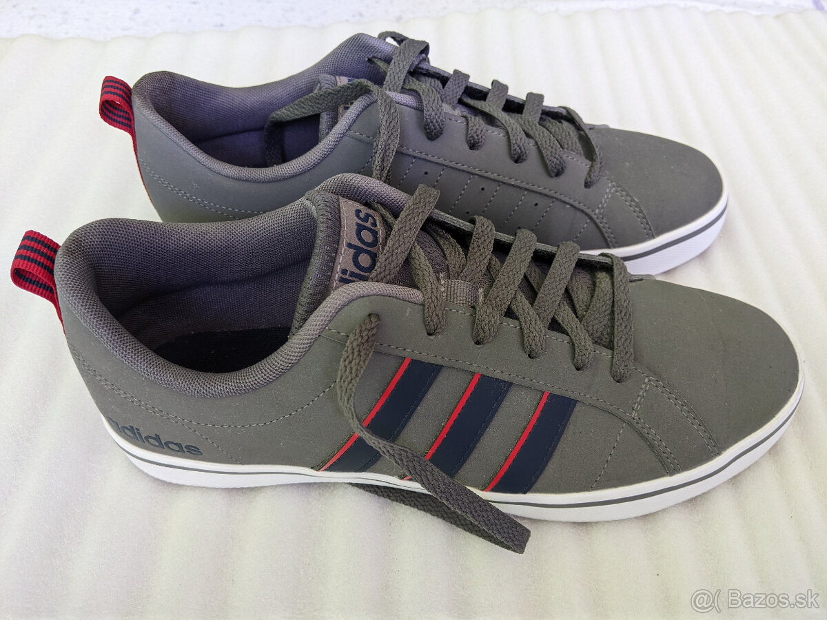 Predám Adidas tenisky VS PACE 2.0