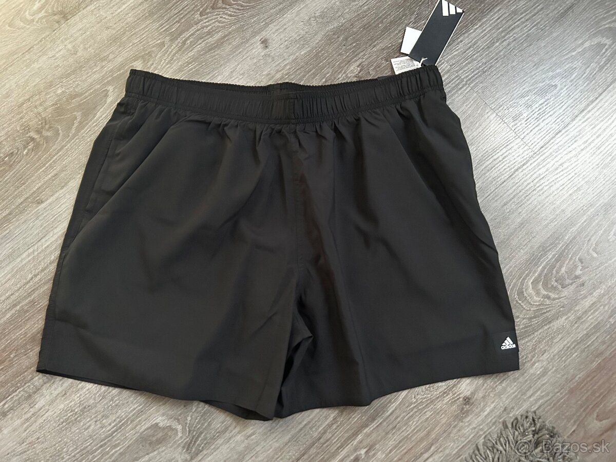 plavky Adidas