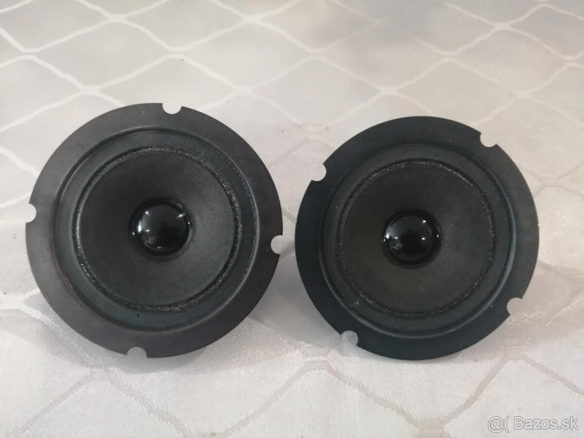 Vyškove repro toshiba