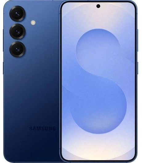 Kúpim Samsung Galaxy S25