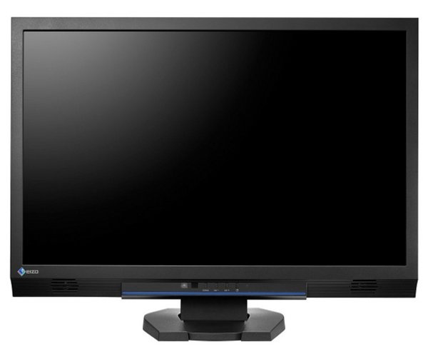 EIZO Foris FS2333