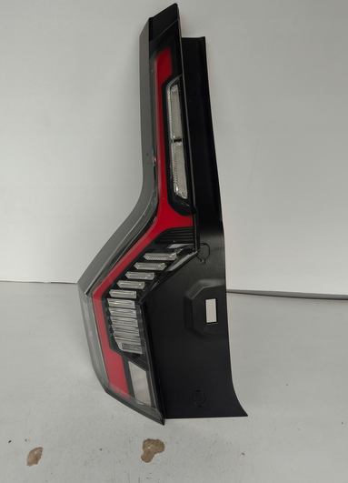 Kia EV9 2023- ľavé zadné svetlo LED