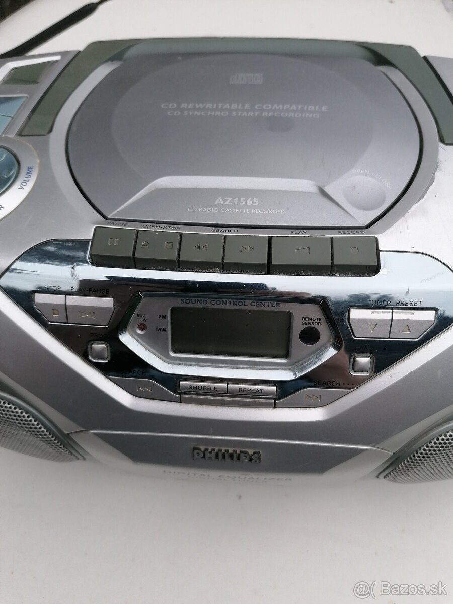 Philips