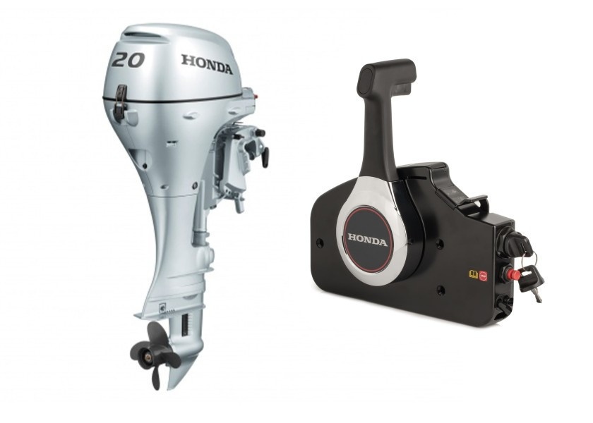 Kupim lodny motor od 20-40hp kratka noha