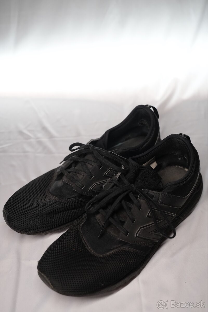 New Balance 247 – pánske tenisky (EU 43)