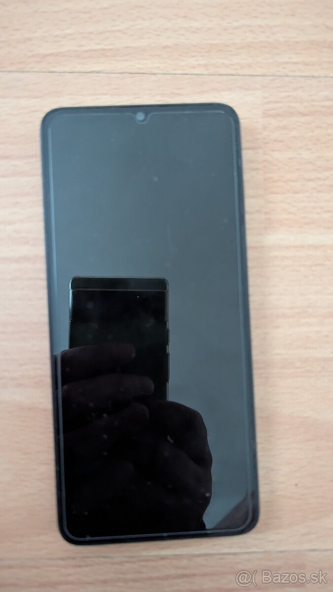 Predám Redmi 13C 8/256GB