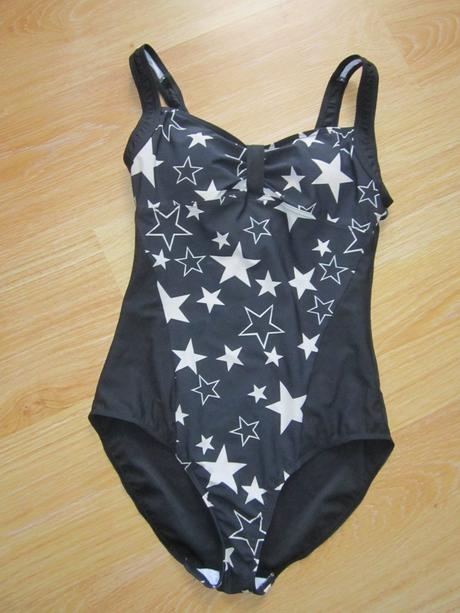 Dámske plavky--38
