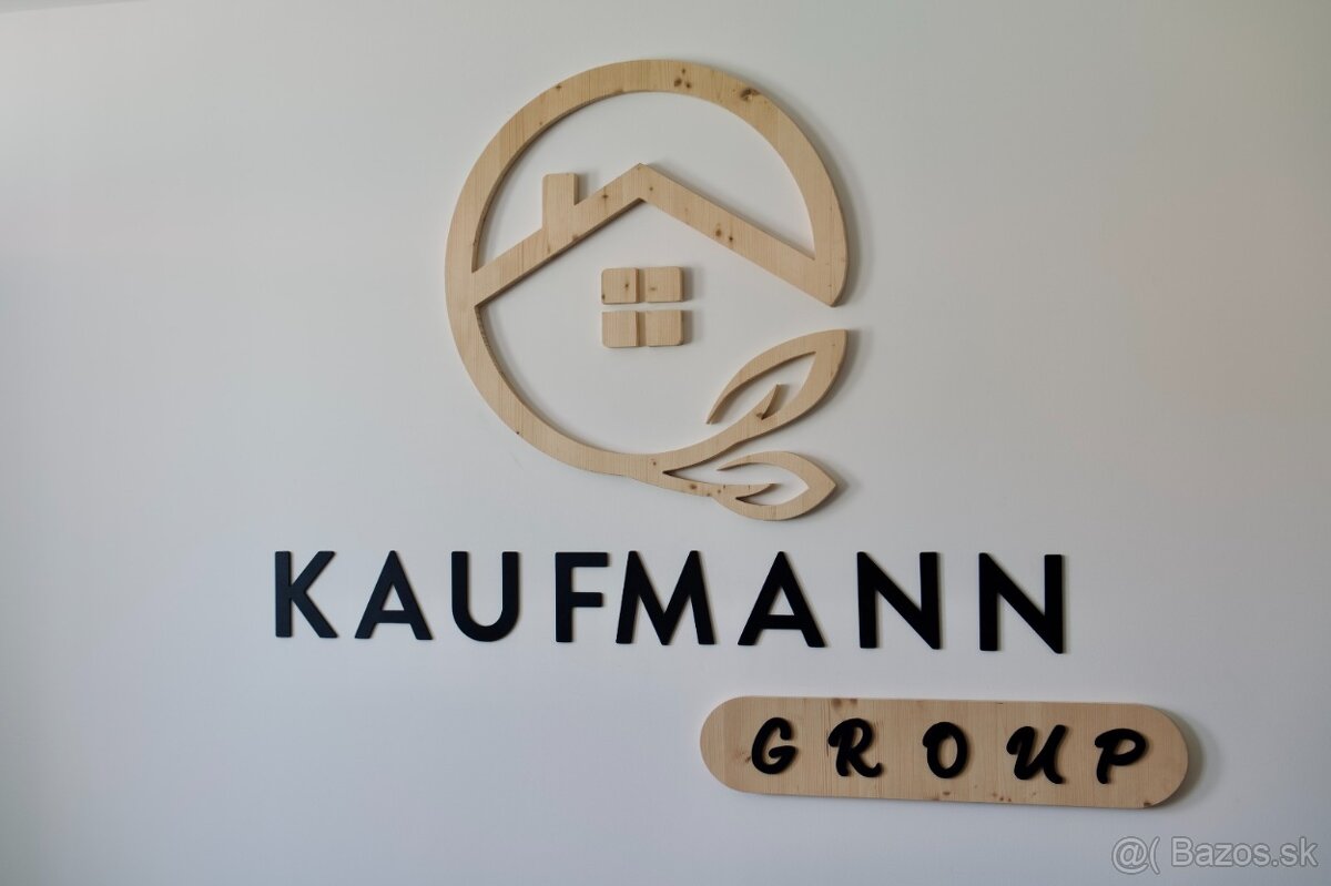 1x Montážnik nábytku a Operátor vo výrobe pomocník.