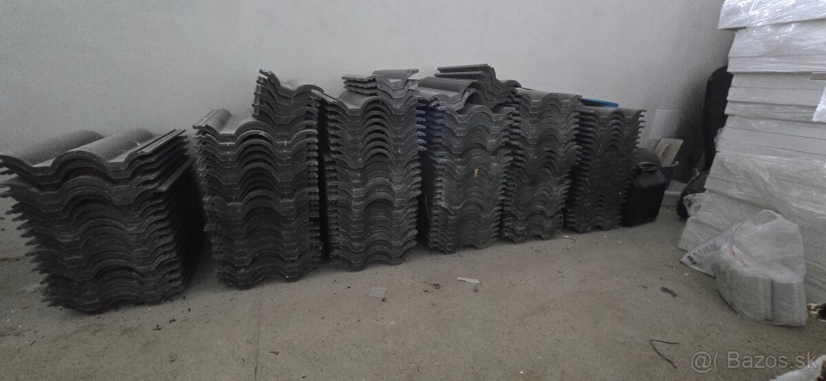 Skridla danubia inova