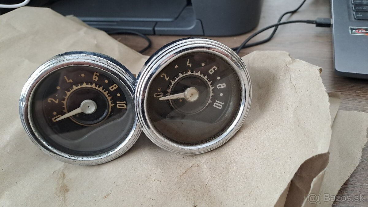 Škoda RTO,Tatra,Praga S5T a pod.