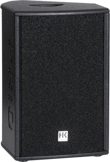HK Audio