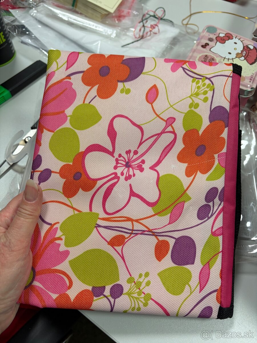 Nepremokava podlozka