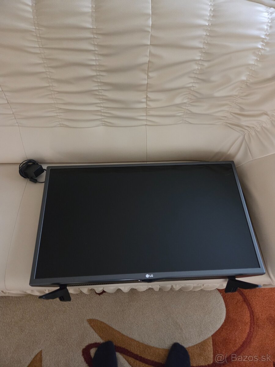 Televizor LG