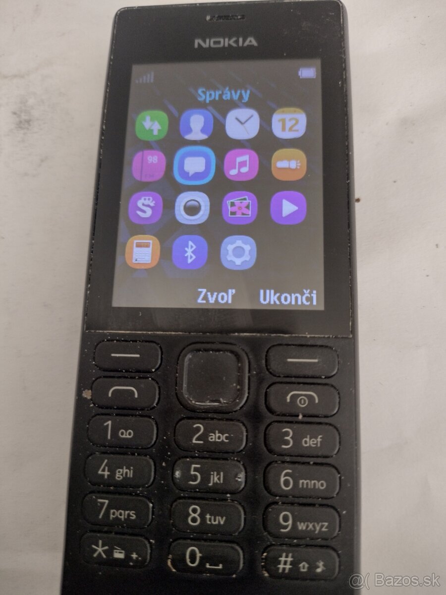 NOKIA 150