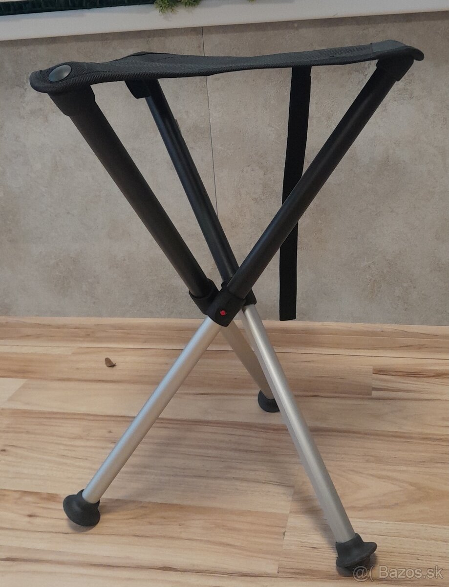 Walkstool