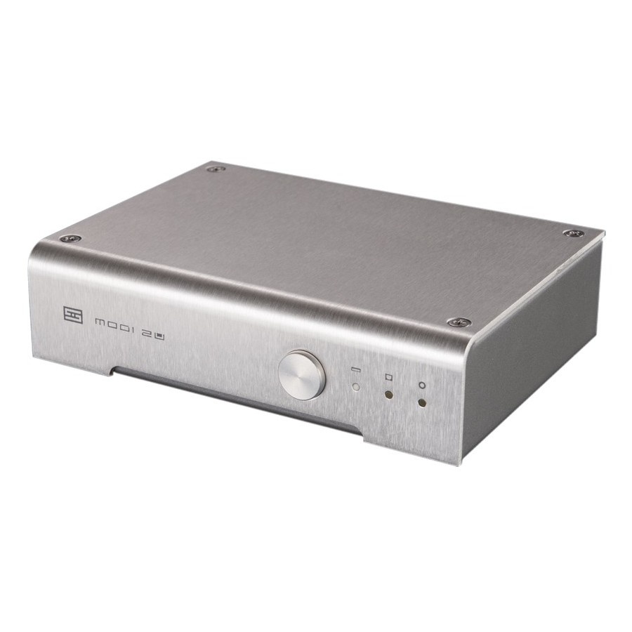 Schiit Modi 2 Uber – externý DAC