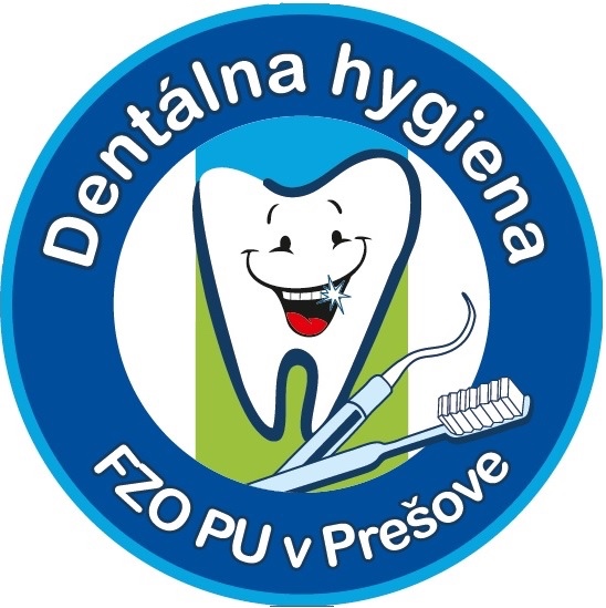 Dentálna hygiena Prešov - podklady