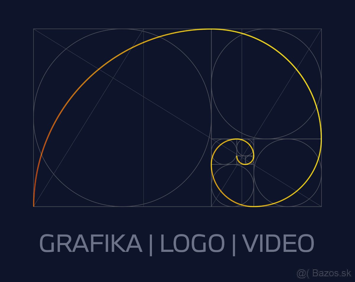 Grafika ⎸logo ⎸video ⎸fotografia ✅