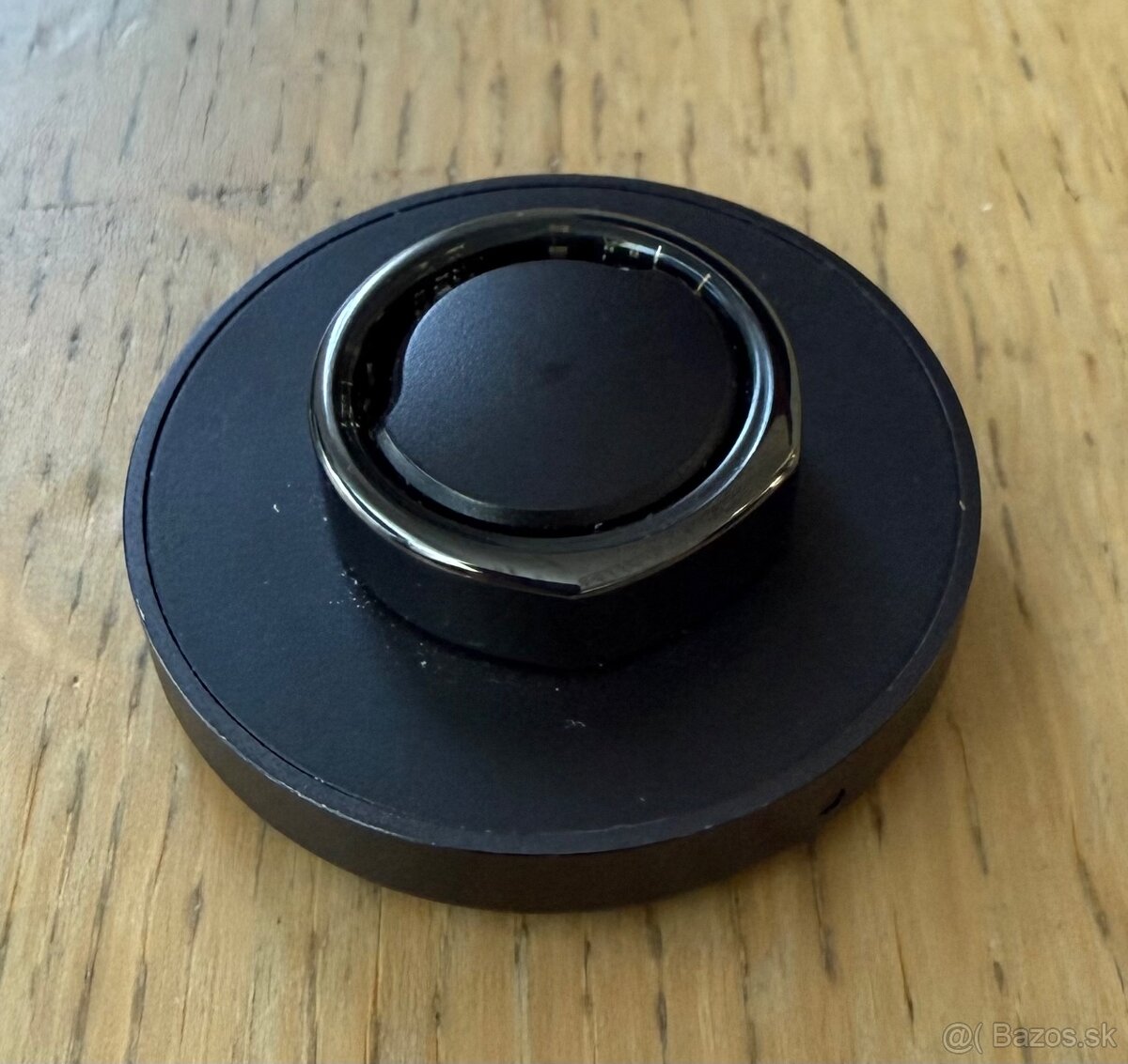 Oura Ring gen3