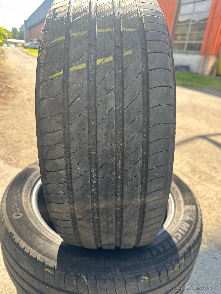 205/55r17