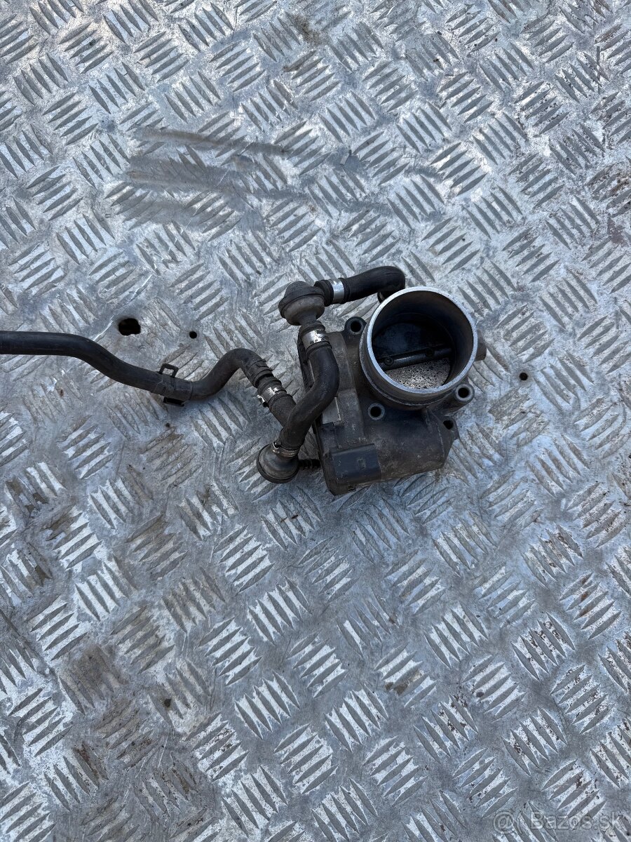 Elektricka klpaka 1.8t