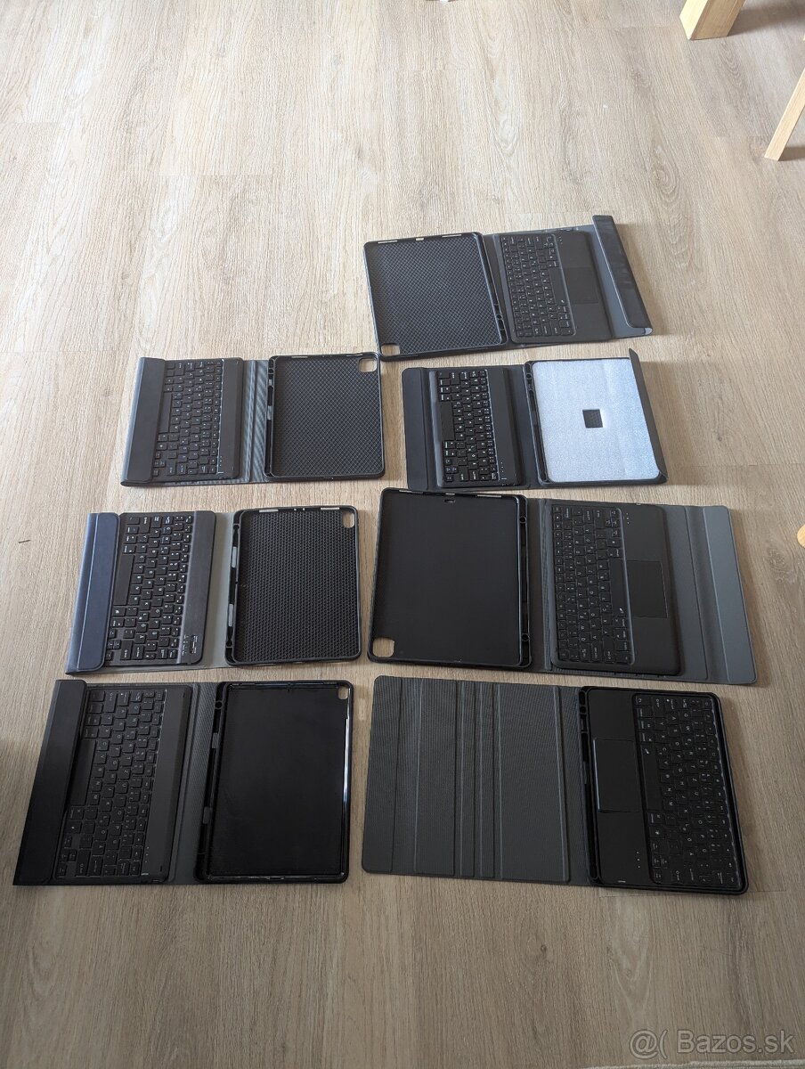 Obal na Ipad