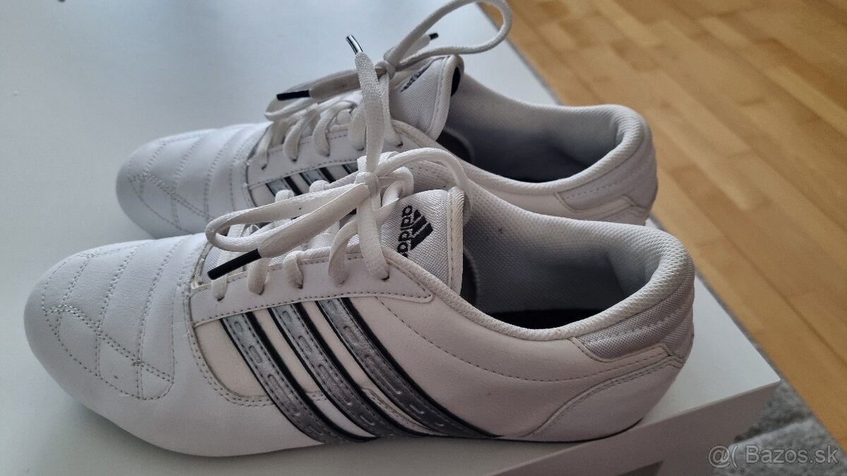 Tenisky Adidas
