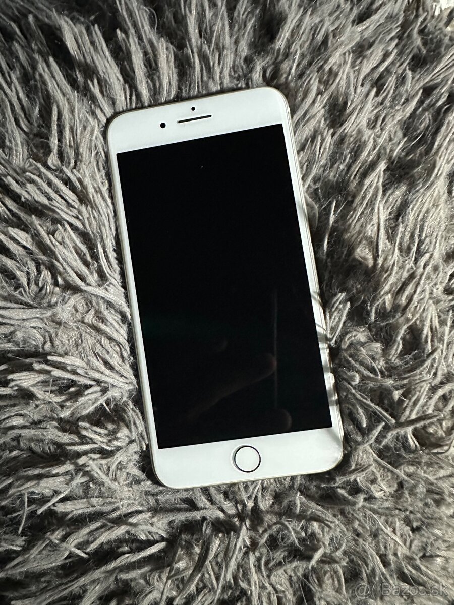iPhone 7 plus 32GB
