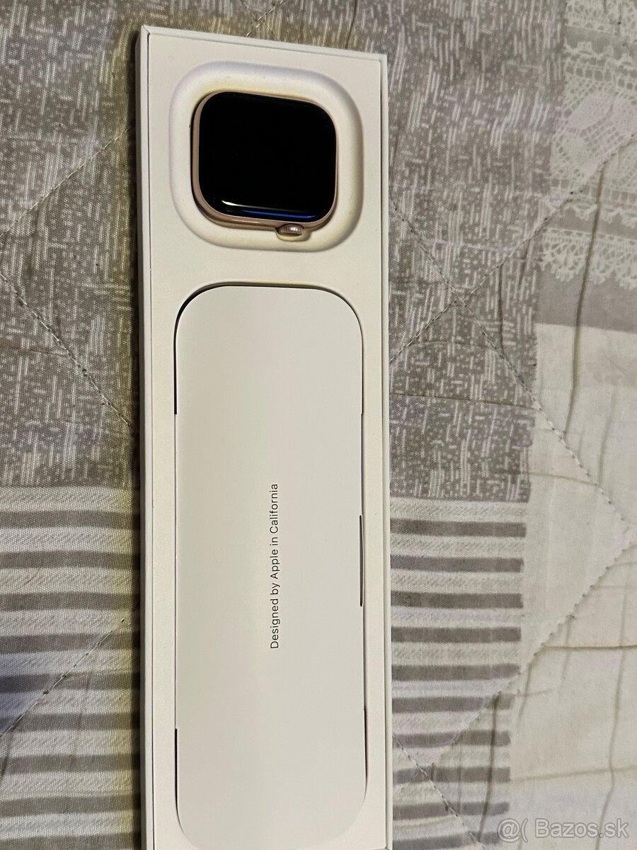 Apple Watch Series 10 42mm