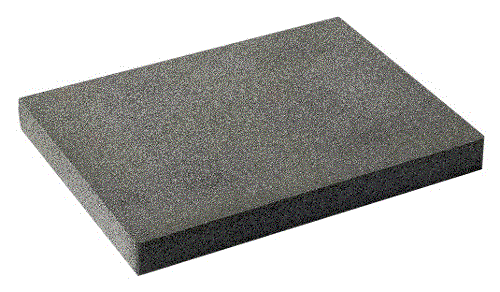 Penové sklo Foamglas S3 - Tabule