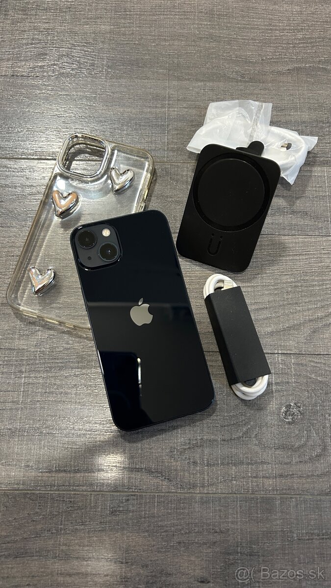 Apple iPhone 13 128GB
