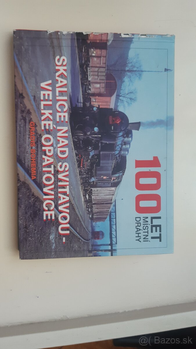 vlaky,lokomotívy,železnice