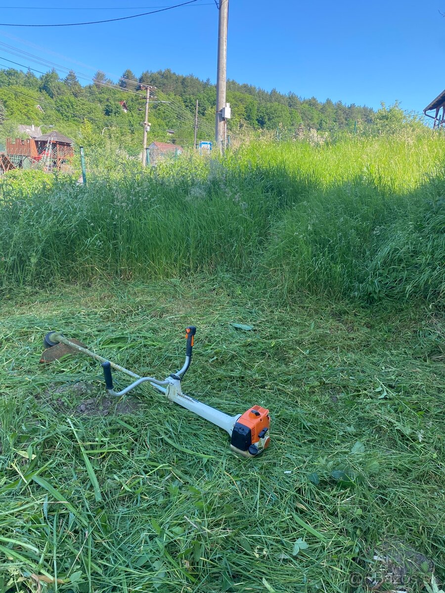 Kosenie