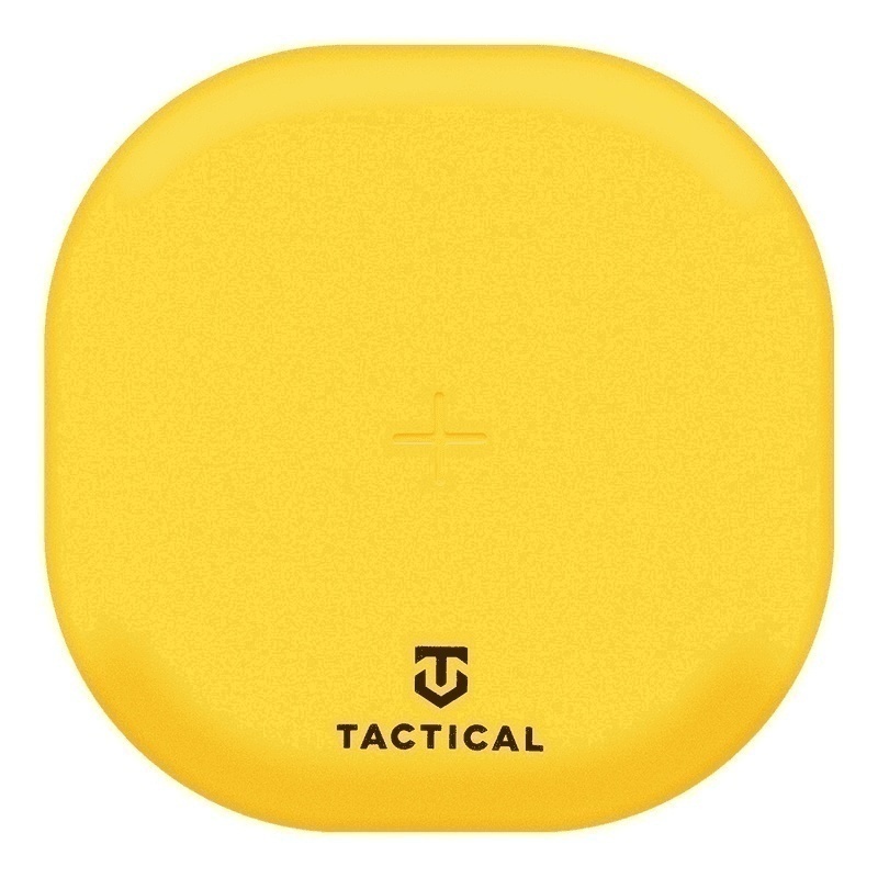 Bezdrôtová nabíjačka Tactical WattUp GAN