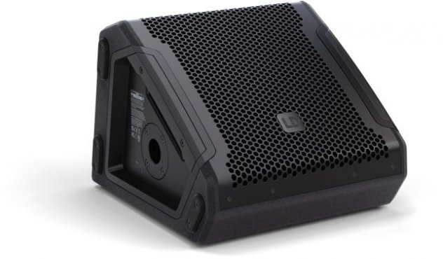 Podiový monitor LD 8 G3