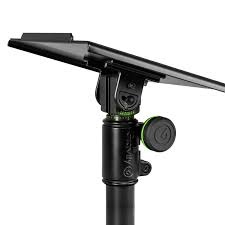 📏 2× Gravity SP 3202 – stojany pod štúdiové monitory