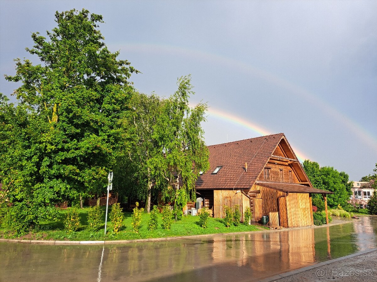 Kuchár